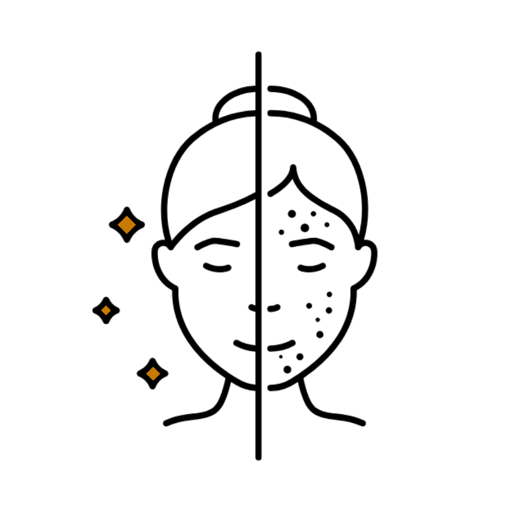 Dermatology