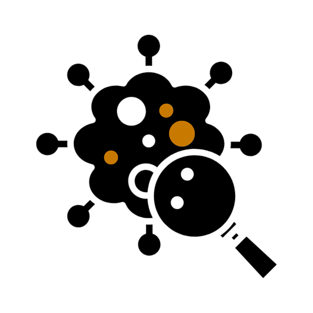 Oncology